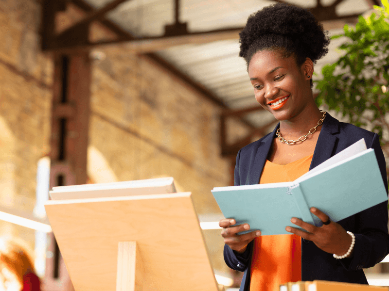 Sapiential Publishing House