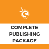 Complete Publishing Package