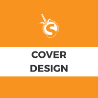 Professional Cover Design