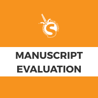 Manuscript Evaluation
