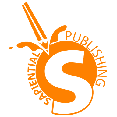 Sapiential Publishing House