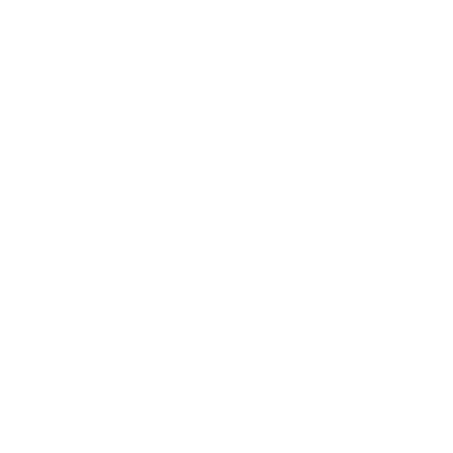 Sapiential Publishing House